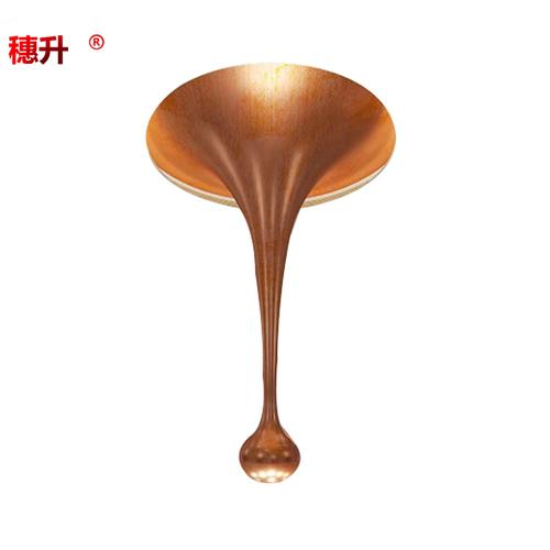 天花石灰