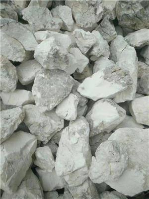 石灰石膏