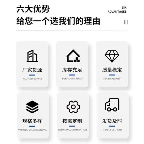 砂浆石膏刮石平膏811机 建筑水泥石灰砂浆膏腻子可移动式抹平机