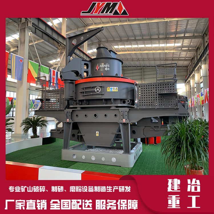 干式复合机有哪些品牌